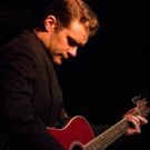 BWW Review: RING OF FIRE at Vintage Theatre