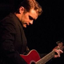 BWW Review: RING OF FIRE at Vintage Theatre