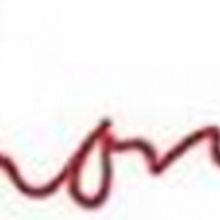 Cambria Chicago Loop Gives Guests Behind The Scenes Experience with Director's Circle