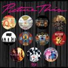 Warner Bros. Records' Picture This Inaugural Picture Disc Series Launches Today