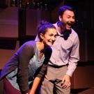 IN A WORD Playwright Lauren Yee Wins the Kesselring Prize