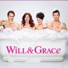 Paley Center Salutes Best of WILL & GRACE; Brings Cast Together to Share Favorite…