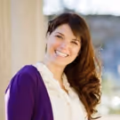 TheatreSquared Announces Leadership Hire and Major Grant
