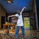 Mildred's Umbrella presents FEATHERS AND TEETH