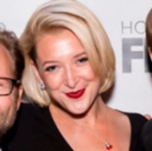 2017 Hollywood Fringe Award Winners Announced