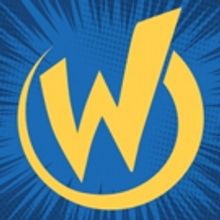 'Robin,' 'The Joker' Co-Creator Jerry Robinson Selected for Wizard World Hall of…