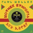 Paul Weller To Release 'One Tear' Remixes ft. Boy George