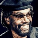 Damian Marley Produces Single 'Eyes Are Up On You'