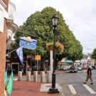 Plymouth Bay Cultural District to Host First Annual ART & MUSIC ON NORTH