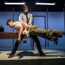 The Farm Brings COCKFIGHT to Storyhouse This Weekend