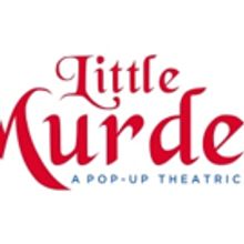 Site-Specific LITTLE MURDERS to Play Former Burger Joint in Brooklyn