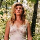 Ricochet Collective to Premiere Harrison David Rivers' ONLY YOU CAN PREVENT WILDFIRES