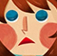 Adventure Theatre MTC Announces its 66th Season and National TYA Co-Commission