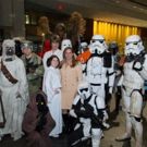 Philly POPS Opens Season with STAR WARS and More John Williams