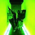 L7 Release First New Music In 18 Years 'Dispatch from Mar-a-Lago' via Don Giovanni