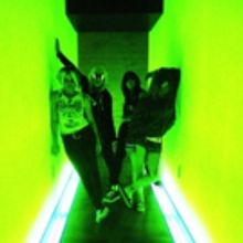 L7 Release First New Music In 18 Years 'Dispatch from Mar-a-Lago' via Don Giovanni