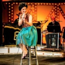 Stages Repertory Theatre Cancels Performances Through Sunday Due to Hurricane Harvey