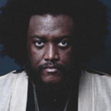Kamasi Washington to Play Duke Energy Center This December