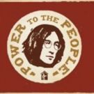Patti Smith to Headline & Be Honored at 37th Annual John Lennon Tribute in NYC