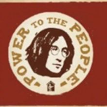 Patti Smith to Headline & Be Honored at 37th Annual John Lennon Tribute in NYC