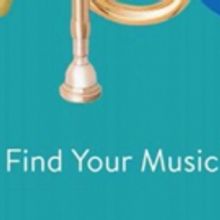 Megan Swan Associate Director of Artistic Planning of Bayside Summer Nights