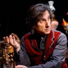 BWW Review: OUR GREAT TCHAIKOVSKY at Hartford Stage