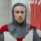 Book Now For ST GEORGE AND THE DRAGON At The National Theatre