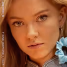 Astrid S Releases New Single 'Think Before I Talk'