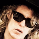 The Waterboys Release New Single 'Out Of All This Blue '