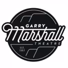Michael McKean and Rick Overton Kick Off 'Movies at the Marshall'