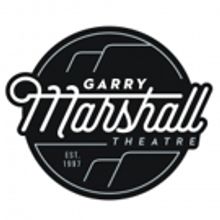 Michael McKean and Rick Overton Kick Off 'Movies at the Marshall'