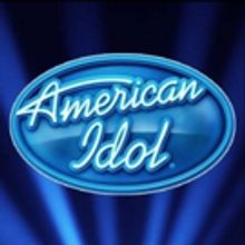 AMERICAN IDOL Reboot Struggles to Find Celebrity Judges to Join Katy Perry