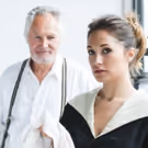 Finborough Theatre to Stage First UK Production of John Galsworthy's WINDOWS in 85…