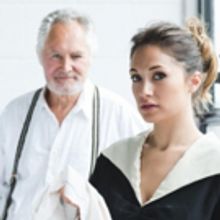 Finborough Theatre to Stage First UK Production of John Galsworthy's WINDOWS in 85 Ye