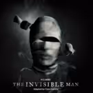 Queen's Theatre Produces World Premiere of Clem Garritty's Adaptation THE INVISIBLE…