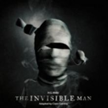 Queen's Theatre Produces World Premiere of Clem Garritty's Adaptation THE INVISIBLE M