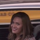 VIDEO: Sneak Peek - 'Deja Vu' Episode of NBC's THIS IS US