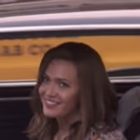 VIDEO: Sneak Peek - 'Deja Vu' Episode of NBC's THIS IS US Video