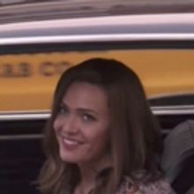 VIDEO: Sneak Peek - 'Deja Vu' Episode of NBC's THIS IS US