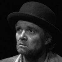 TV: New Trailer for WAITING FOR GODOT's West End Homecoming Has Arrived! Video