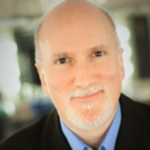 Arizona Broadway Theatre Launches 13th Season with MAN OF LA MANCHA