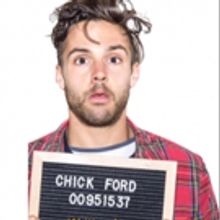 Sharr White's STUPID KID to Premiere at Road Theatre Company