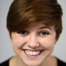 Collegiate Theatrics: Lipscomb University's SARAH JOHNSON