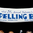 BWW Review: THE 25TH ANNUAL PUTNAM COUNTY SPELLING BEE at Entre'Acte Theatrix