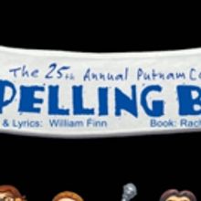BWW Review: THE 25TH ANNUAL PUTNAM COUNTY SPELLING BEE at Entre'Acte Theatrix