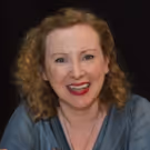 Guest Blog: Lydia Monks On Bringing WHAT THE LADYBIRD HEARD To Stage