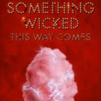 VIDEO: Brian Hill and Neil Bartram Discuss The Creation Of SOMETHING WICKED THIS WAY… Video