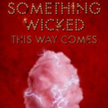 VIDEO: Brian Hill and Neil Bartram Discuss The Creation Of SOMETHING WICKED THIS WAY 
