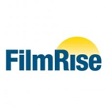 Filmrise Acquires Exclusive English-Speaking Rights to Documentary THE FAMILY I HAD