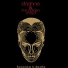 Daphne Guinness' Daphne & The Golden Chord Announce New Album
